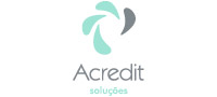 Acredit Soluções