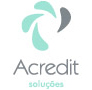 Acredit Soluções