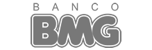 banco-bmg