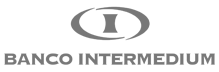 banco-intermedium
