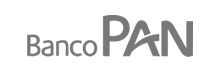 bancopan