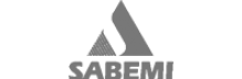 bancosabemi