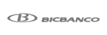 bicbanco