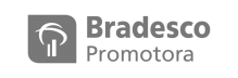 bradesco