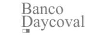 daycoval