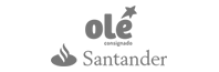 ole-santander